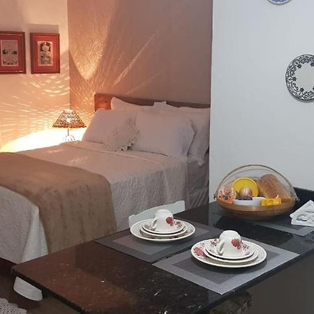 Stanza Zamprogno Appartement Santa Teresa  Buitenkant foto